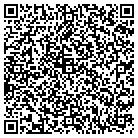 QR code with La Paloma Mexican Restaurant contacts
