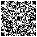 QR code with Pancake Lilliam contacts