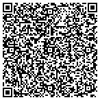 QR code with Park Layne Pizza & Sports Gril contacts