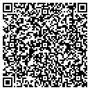 QR code with Almanor Electronics contacts