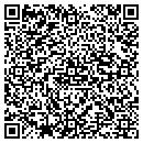QR code with Camden Builders Inc contacts