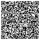 QR code with Forest Park Mayor's Court contacts