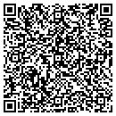 QR code with Phillip Malvasi DO contacts