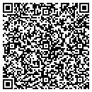 QR code with Farley's Roofing contacts