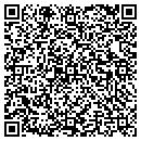 QR code with Bigelow Electronics contacts