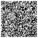 QR code with Duray Plating Co contacts