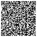 QR code with Geotronix Supply Inc contacts