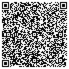 QR code with Affordable Custom Flooring contacts