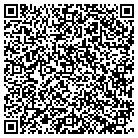QR code with Britton Elementary School contacts