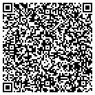 QR code with Matthew A Clemens DDS contacts