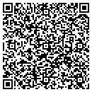 QR code with AC Home contacts