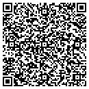QR code with Office City Express contacts