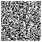 QR code with Dura Static of Ohio Inc contacts