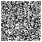 QR code with Rite Mailg Systems Equipmt contacts