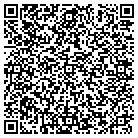 QR code with Ashenfelters Sales & Service contacts