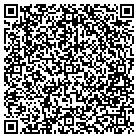 QR code with River City Correctional Center contacts