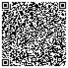 QR code with Conesville Coal Preparation Co contacts