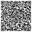 QR code with Payless Shoesource contacts