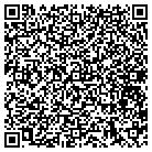 QR code with Panera Baker and Cafe contacts