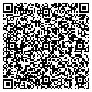 QR code with Sunforest Orthopedics contacts