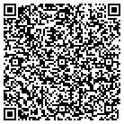 QR code with Nobils Sports & Trophies contacts