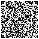 QR code with Healthrays Alliance contacts