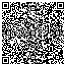 QR code with Go Fetch Financial contacts