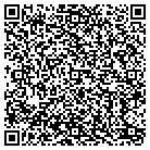 QR code with Johnson's Cleaning Co contacts