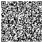 QR code with Backflow Prevention Services contacts