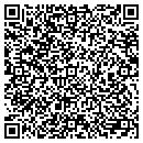 QR code with Van's Appliance contacts