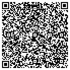 QR code with Distribution Resources LTD contacts