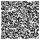 QR code with N&J Wholesale & Distributing contacts