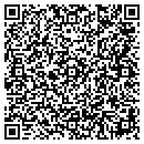 QR code with Jerry E Martin contacts