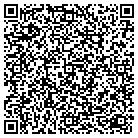 QR code with Lavorato House Chilton contacts