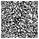 QR code with Electronic Development contacts