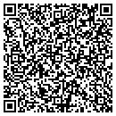 QR code with Cui Janitorial contacts