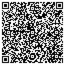 QR code with Forestry Service contacts