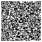 QR code with Logriff Custom Homes LLC contacts