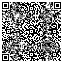 QR code with Bird Feeders contacts