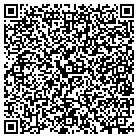 QR code with Stana Paulauskas PHD contacts