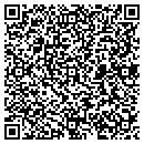 QR code with Jewels By Brenda contacts