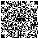 QR code with Belmont Metro Hsing Auth A contacts