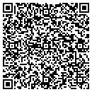 QR code with Truspec Inspections contacts