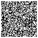 QR code with Jpn Properties LLC contacts
