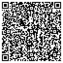 QR code with Wootton Realty contacts