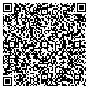 QR code with Brian R Miluk contacts