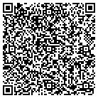 QR code with WSD Installations Inc contacts