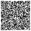 QR code with Bell Technologies contacts