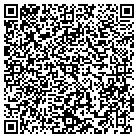 QR code with Advanced Vascular Surgery contacts