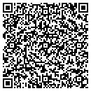 QR code with We Do Engineering contacts